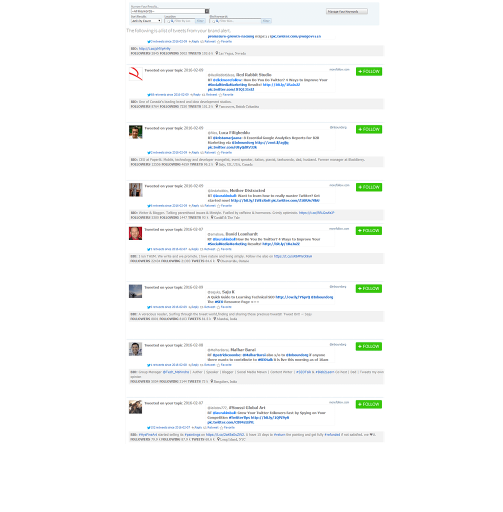 follow-suggestions-large