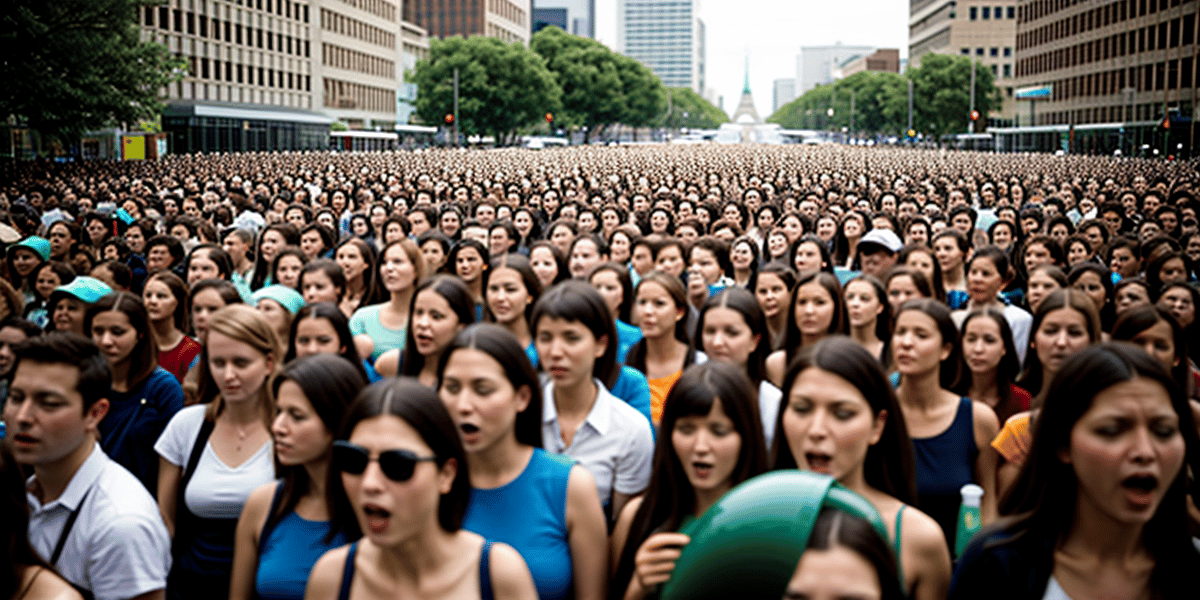 You are currently viewing Cross-Promoting on Social Media: A Guide to Multi-Platform Success