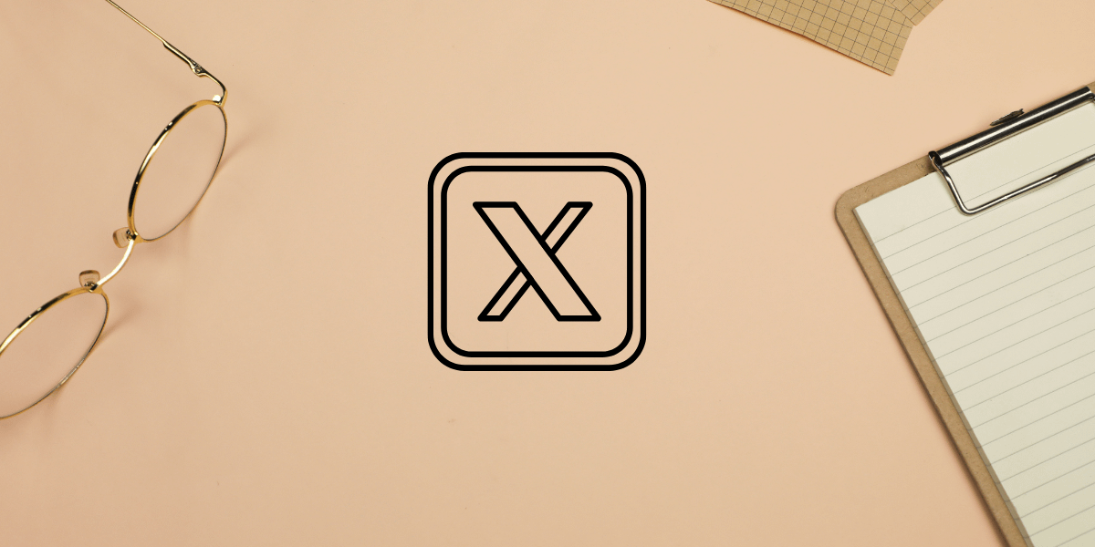 You are currently viewing Twitter Tips for Real-Time Marketing: Engage, Retweet, and Grow Your Audience