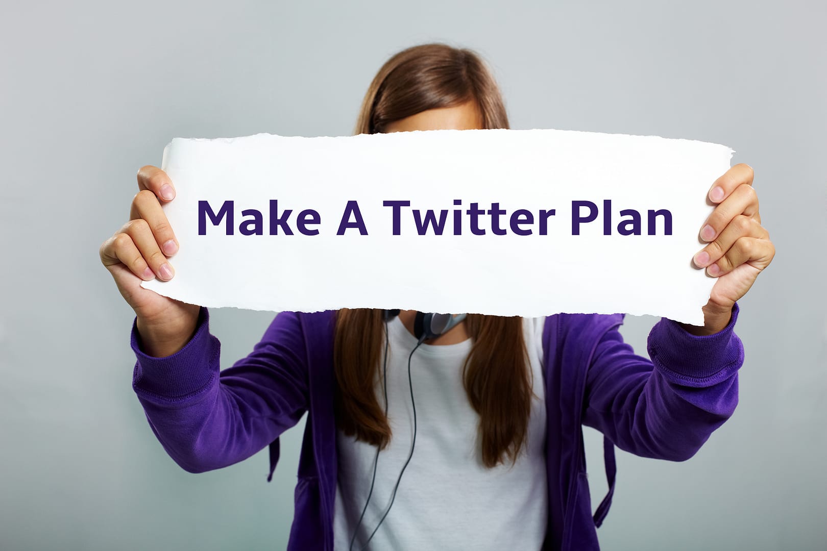Read more about the article 7 Steps to Creating Your Twitter Marketing Plan