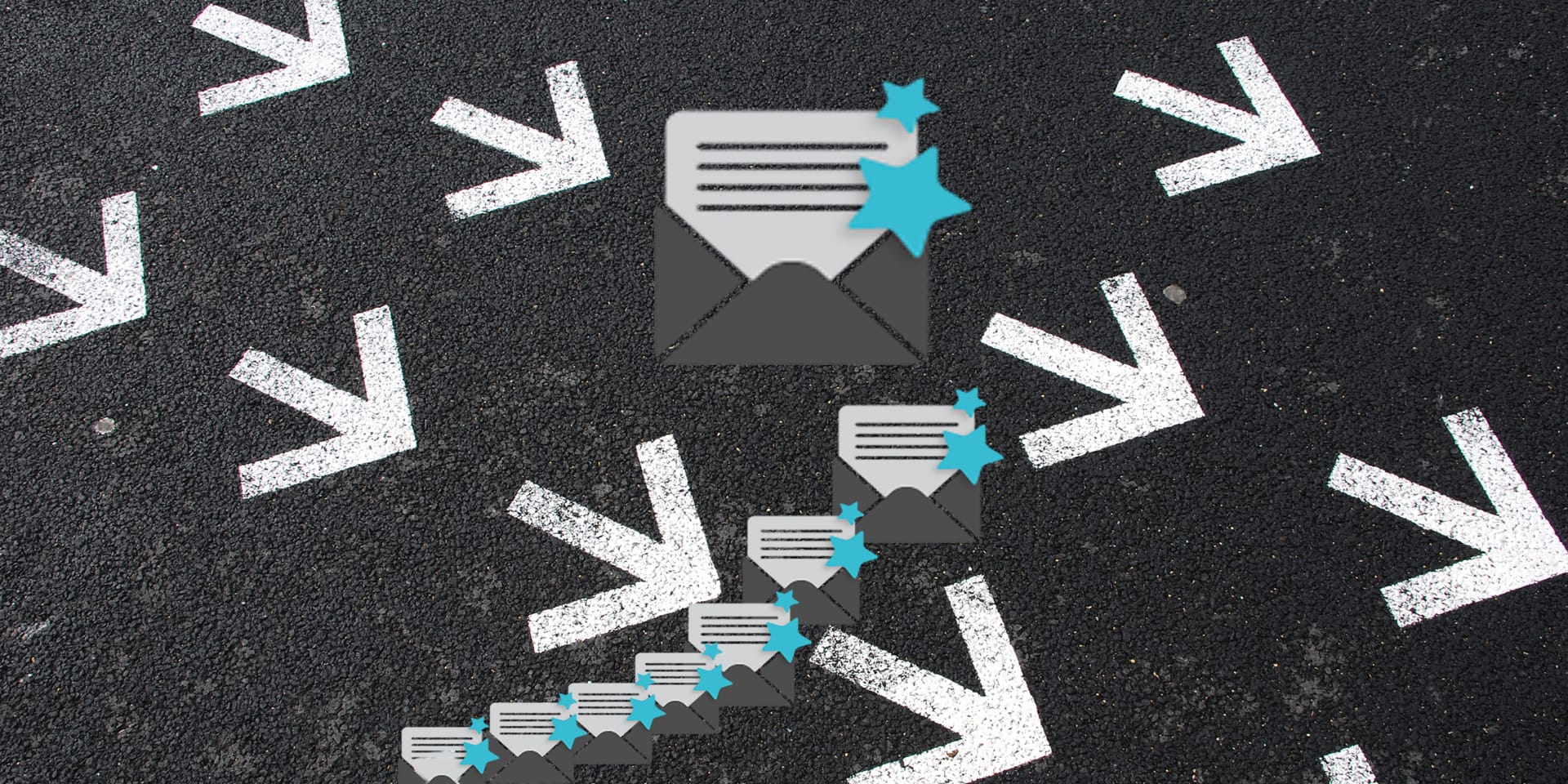 Read more about the article Grow Your Email List Fast With Twitter