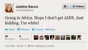 twitter-blunder-HasJustineLandedYet