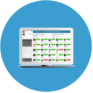 morefollow-free-signup-3