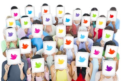 Dollarphotoclubexample