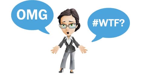 You are currently viewing How To Recover From A Social Media Blunder!