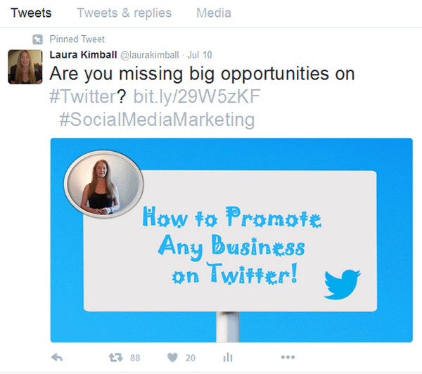 pinned-tweet-example