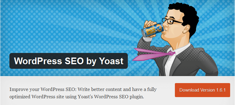 WordPress SEO