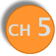 Chapter 5