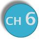 Chapter 6