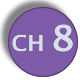 Chapter 8