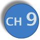 Chapter 9