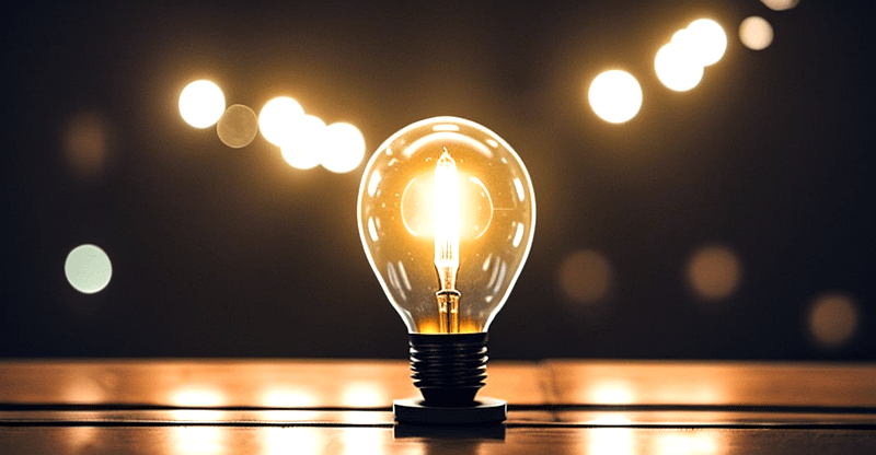 Read more about the article The Ultimate Guide to Social Media Caption Generators (Free & Paid Tools Compared)