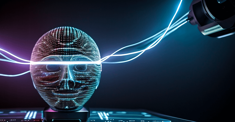 You are currently viewing Maximizing Business Potential: How to Fully Leverage AI