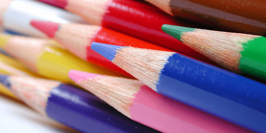 You are currently viewing The Ideal Length of Everything Online