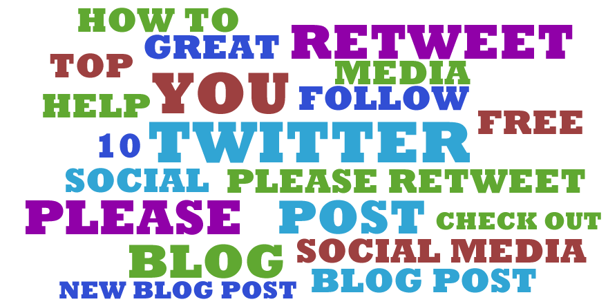 top-20-retweet-words