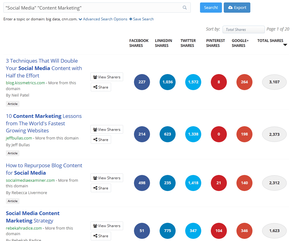 10-13-2014 9-43-00 AM